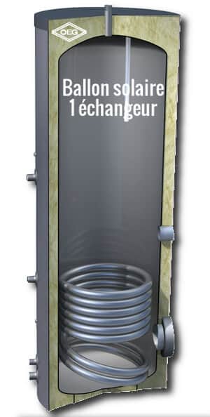 ballon-solaire-un-echangeur-oeg