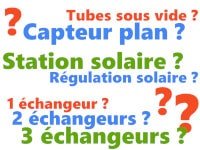 composants-chauffe-eau-solaire-et-glossaire-200x150