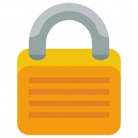 Politique de confidentialité relative aux données personnelles des clients et contacts de Rouch Energies