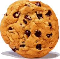 Les cookies : qu'est-ce que c'est ? A quoi ça sert ?