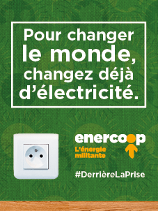 Pas encore près à sauter le pas ? Commencez par découvrir ce qui se cache derrière la prise