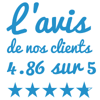 En Ariège, les clients de Rouch Energies donnent leur avis sur leur installateur RGE spécialiste des économies d'énergie. Note moyenne : 4,86 sur 5 :)
