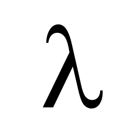 La conductivité thermique d'un isolant : le lambda