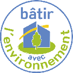 batir-avec-l-environnement-150x150
