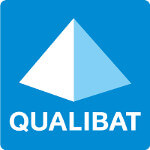 qualibat-150x150