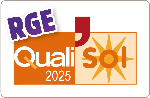RGE QualiSol 2025