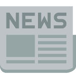 Articles et actualités sur la transition énergétique et les économies d'énergie