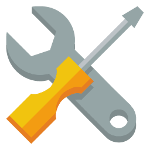 Entretien et maintenance préventive, et dépannage