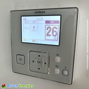 Gainable et thermodynamique près de Castanet-Tolosan